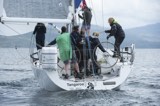 tangaroa gbr1121l whyw24 thur 750 9125